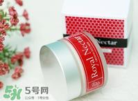 蜂毒面膜孕妇可以用吗？用蜂毒面膜过敏的症状