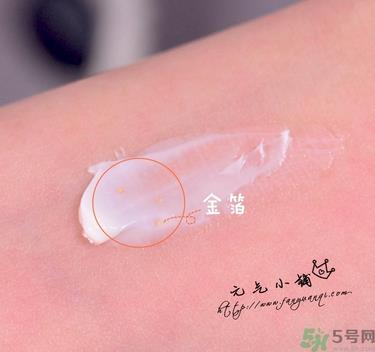 ahc黄金眼霜怎么用？ahc黄金眼霜使用方法