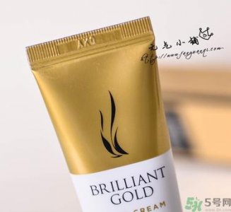 ​ahc黄金眼霜怎么用？ahc黄金眼霜使用方法
