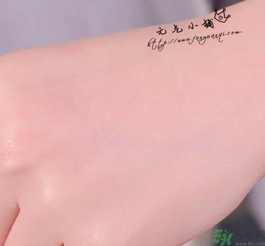 ahc黄金眼霜怎么用？ahc黄金眼霜使用方法