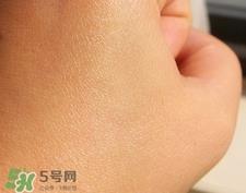 cpb金致乳霜多少钱?cpb金致乳霜专柜价格