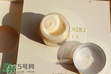 cpb金致乳霜多少钱?cpb金致乳霜专柜价格