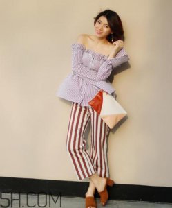 ​clare v是什么牌子？clare v是哪里的牌子？