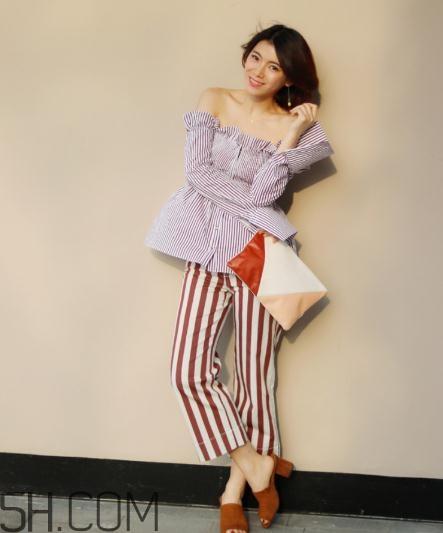 clare v是什么牌子？clare v是哪里的牌子？