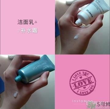 dr.jart是什么牌子？dr.jart+是什么档次？