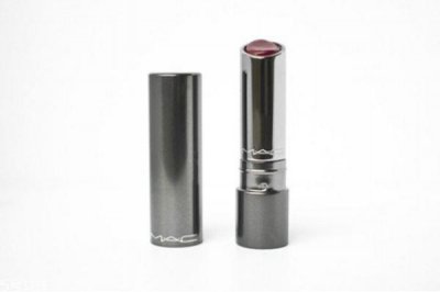 ​mac red necessity怎么样 mac red necessity试色