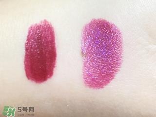 mac独角兽的眼泪怎么涂？mac魅可独角兽的眼泪怎么用？