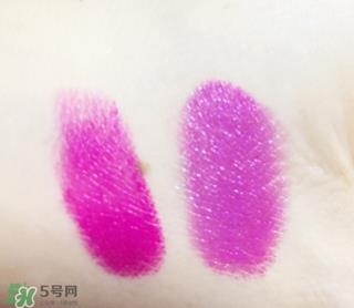 mac独角兽的眼泪怎么涂？mac魅可独角兽的眼泪怎么用？