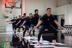 nike react怎么样？nike react上脚什么感觉？