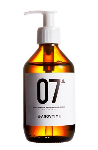 abovtime是什么牌子 abovtime是哪个国家的