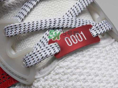 adidas eqt cushion adv亚洲限量款国内发售店铺有哪些？