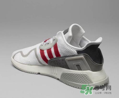 adidas eqt cushion adv亚洲限量款国内发售店铺有哪些？