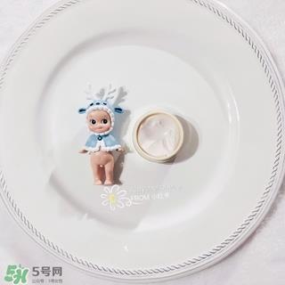 资生堂悦薇是悦薇珀翡吗？悦薇和悦薇珀翡区别
