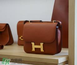 hermes爱马仕是什么牌子？爱马仕是哪个国家的品牌？