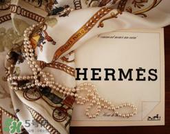hermes爱马仕是什么牌子？爱马仕是哪个国家的品牌？