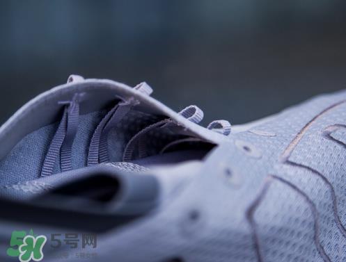nike air max flair怎么样？耐克全掌气垫大air运动鞋测评