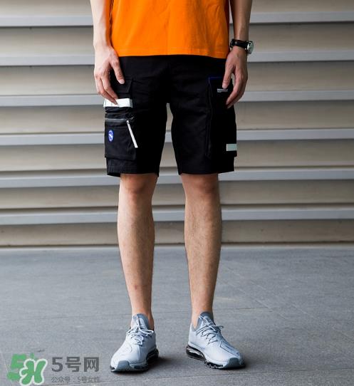 nike air max flair怎么样？耐克全掌气垫大air运动鞋测评