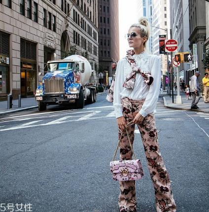 pinko在中国哪里有店？不能错过的轻奢品牌