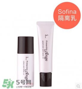 ​持妆效果好的粉底液 持妆效果好的妆前乳