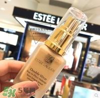持妆效果好的粉底液 持妆效果好的妆前乳