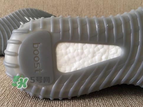 yeezy boost 350 v2 beluga 2.0灰斑马国内同步发售吗？