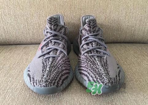 yeezy boost 350 v2 beluga 2.0灰斑马国内同步发售吗？