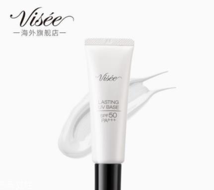 混油皮用什么妆前乳 油皮网红妆前乳盘点