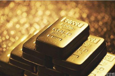 ​9999足金是什么意思 千足金和9999有区别吗