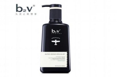 ​b2v是阿道夫公司的吗 阿道夫和b2v哪个好