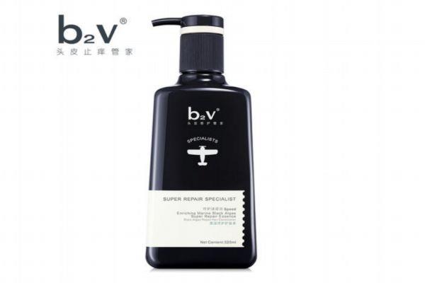 b2v是阿道夫公司的吗 阿道夫和b2v哪个好