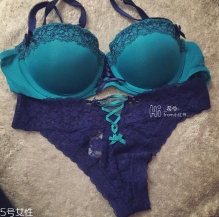 la senza是什么牌子？来自加拿大的顶尖内衣