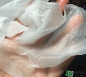 泊美植物精华油面膜怎么样?泊美植物精华油面膜好用吗?