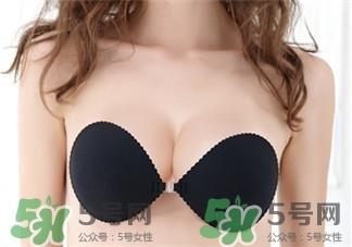 硅胶内衣游泳会掉吗?硅胶内衣游泳可以穿吗?