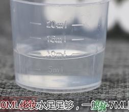 无印良品面膜纸怎么样？muji无印良品面膜纸怎么用？