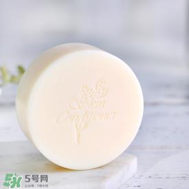 奥尔滨洁面皂怎么样？奥尔滨洁面皂怎么用法