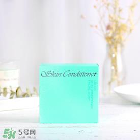 奥尔滨洁面皂怎么样？奥尔滨洁面皂怎么用法