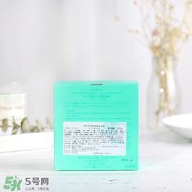 奥尔滨洁面皂怎么样？奥尔滨洁面皂怎么用法