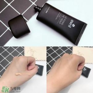 ​粉底液需要卸妆吗,粉底液需要用卸妆水吗