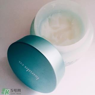 粉底液需要卸妆吗,粉底液需要用卸妆水吗