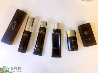 粉底液需要卸妆吗,粉底液需要用卸妆水吗