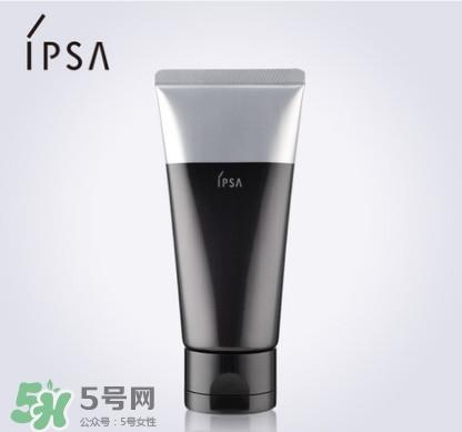 粉底液需要卸妆吗,粉底液需要用卸妆水吗