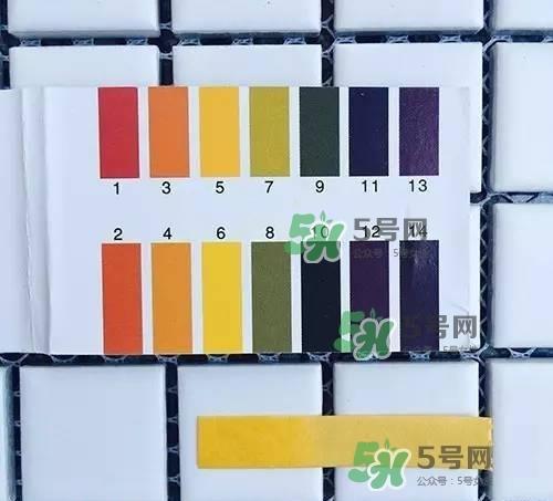 倩碧水磁场爆珠凝露评测_倩碧爆珠凝露使用心得