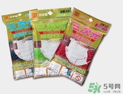 三次元口罩是一次性的吗？三次元口罩多久换一次？