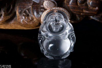 ​水沫玉有收藏价值吗 有一定价值