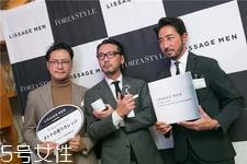 lissage是什么牌子?lissage是什么档次?
