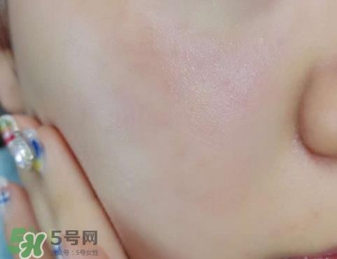 mizon蜗牛原液面霜多少钱?谜之芬蜗牛霜专柜价格