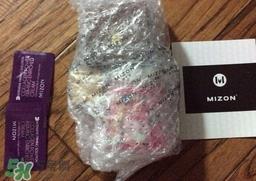 mizon蜗牛原液面霜多少钱?谜之芬蜗牛霜专柜价格