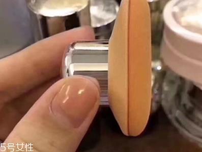 perfect skin雪花磁石气垫孕妇可以用吗？