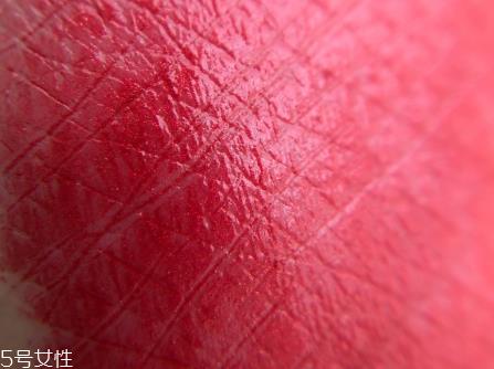 tf白管25号色是什么颜色 tom ford白管口红25试色