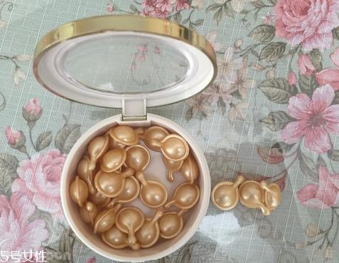 精华液会过敏吗？敏感肌可以用精华液吗？